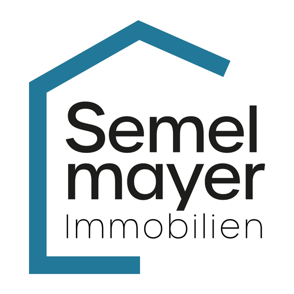Semmelmayer_Logo_Kompakt_Blau